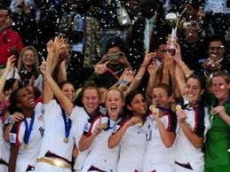 ¡¡¡ SORTEO DE GRUPOS PARA LA COMPETICION FEMENINA DE PRIMAVERA !!!